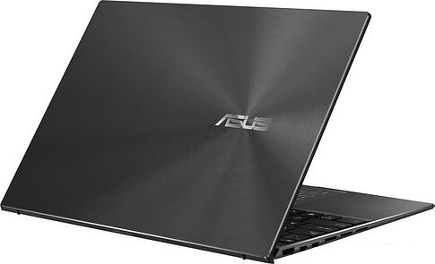 Ноутбук ASUS Zenbook 14X OLED UM5401QA-L7256