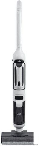 Вертикальный моющий пылесос Haier HWND Q1