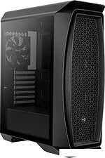 Корпус AeroCool Aero One (черный)