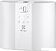 Увлажнитель воздуха Electrolux EHU-6115D