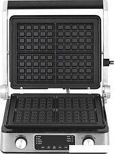Электрогриль Pioneer GR1021E
