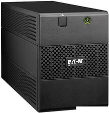 Источник бесперебойного питания Eaton 5E IEC 1100VA (5E1100iUSB) Источник бесперебойного питания Eaton 5E IEC 1100VA (5E1100iUSB)