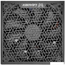 Блок питания Super Flower Leadex VII XG 1300W SF-1300F14XG Блок питания Super Flower Leadex VII XG 1300W SF-1300F14XG