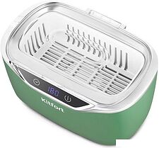 Стерилизатор маникюрный Kitfort KT-6305