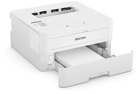 Принтер Ricoh SP 230DNw