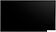 Информационная панель LG 86UL5Q-M