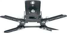Кронштейн Metaldesign MD 3420