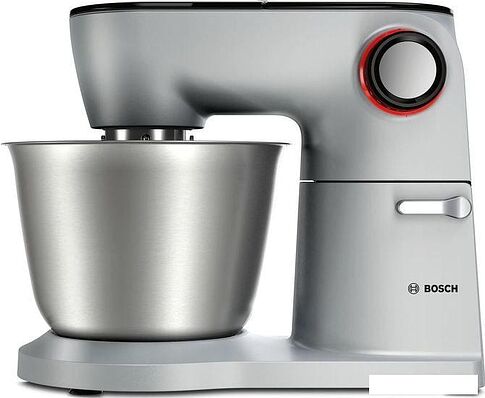 Кухонный комбайн Bosch MUM9B34S27