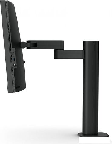 Монитор BenQ PD2705UA