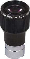Sky-Watcher UWA 58° 5 мм 1.25” 67874