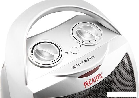 Тепловентилятор Ресанта ТВК-1