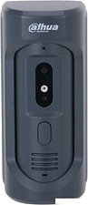 Вызывная панель Dahua DHI-VTO2101E-P-S2