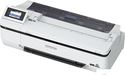 Плоттер Epson SureColor SC-T3100M