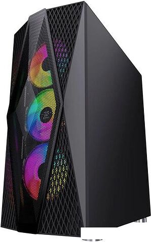 Корпус GMNG OGC-G200