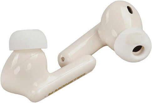 Наушники Monster TH300 MH22203 (бежевый)