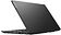 Ноутбук Lenovo V15 G2 ITL 82KB0003RU