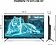 Телевизор Skyline 43LST6385