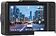 Видеорегистратор NAVITEL R450 NV
