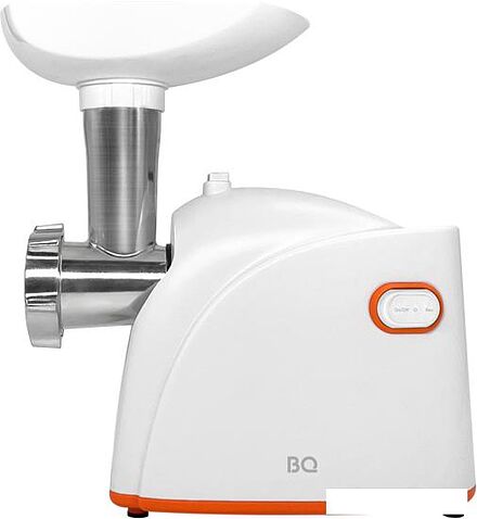Мясорубка BQ MG1001