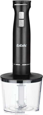 Погружной блендер BBK KBH1400