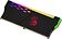 Оперативная память A4Tech Bloody RGB 16ГБ DDR5 4800 МГц BDM016A4800RS