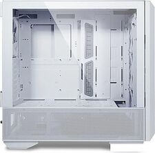 Корпус Lian Li Lancool III RGB G99.LAN3RW.00