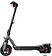 Электросамокат Ninebot Kickscooter MAX G3