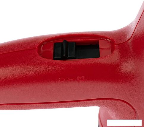 Промышленный фен Rexant Standard 12-0052