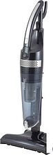Пылесос Pioneer VC463S (blue marine) Пылесос Pioneer VC463S (blue marine)