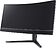 Игровой монитор Acer Predator X34V3bmiiphuzx UM.CXXEE.301