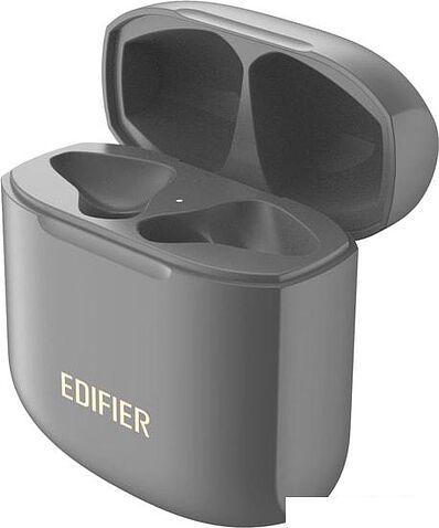 Наушники Edifier TWS200 Plus (серый)