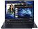 Ноутбук Acer TravelMate P6 TMP614P-52-758G NX.VSZER.006