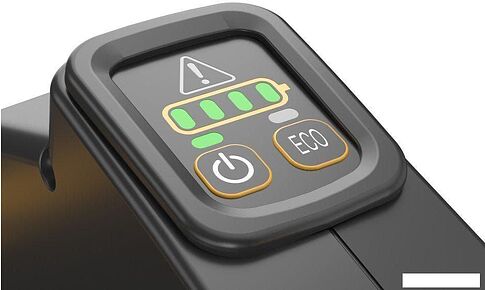 Газонокосилка Stiga Combi 748e V Kit 2L0487978/ST1 (с 2-мя АКБ)