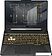 Игровой ноутбук ASUS TUF Gaming F15 FX506HC-HN006