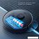Робот-пылесос Dreame D9 Max RLD33GA (международная версия Dreamehome, черный)