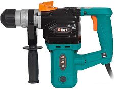 Перфоратор Bort BHD-1200