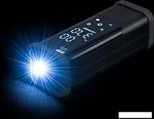 Автомобильный компрессор Carmega CD-30