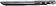 Ноутбук Lenovo ThinkBook 16 G8 IRL 21SH0049GP Win 11 Pro