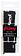 Оперативная память Kingston FURY Beast RGB 2x32ГБ DDR5 5600 МГц KF556C40BBAK2-64