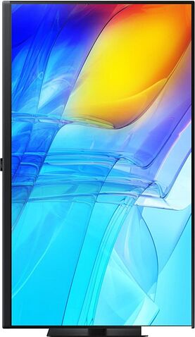 Монитор Samsung ViewFinity S8 LS32D800EAIXCI