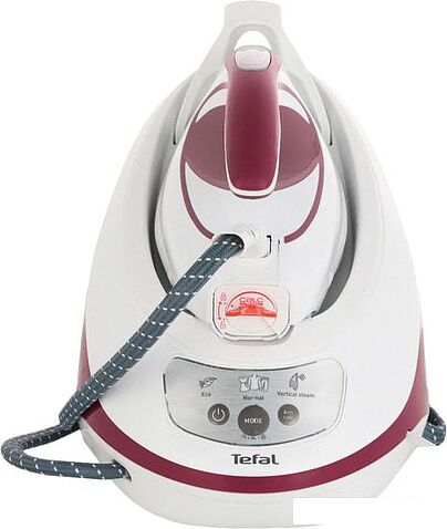 Утюг Tefal SV9201E0