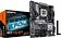 Материнская плата Gigabyte B850 Eagle Wifi6E