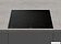 Варочная панель Gorenje G800 GI6433BCWF
