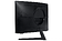 Игровой монитор Samsung Odyssey G5 LC27G55TQWRXEN
