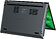 Ноутбук Digma Pro Fortis M DN15P5-8DXW01