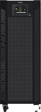 Источник бесперебойного питания nJoy Garun 80KL