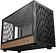 Корпус DeepCool CH260 Wood R-CH260-BKNWM0-G-1
