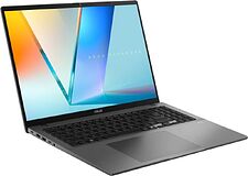 Ноутбук ASUS Vivobook S16 M3607HA-SH096