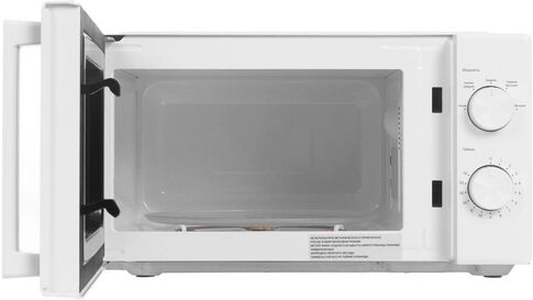 Микроволновая печь Candy CMWO-MM207WB