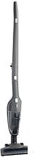 Пылесос Gorenje SVC216FGD